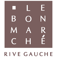 le-bon-marche