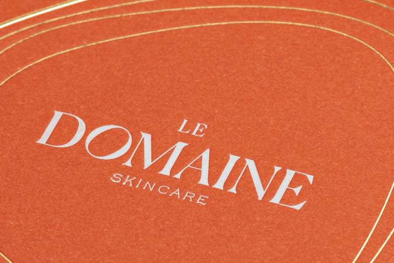 le-domaine-skincare
