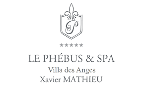 le-phebus