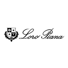loro-piana