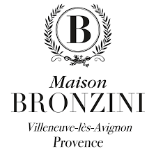 maison bronzini