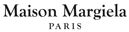 maison-margiela