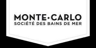 monte-carlo