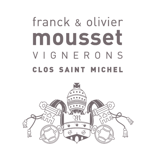 mousset