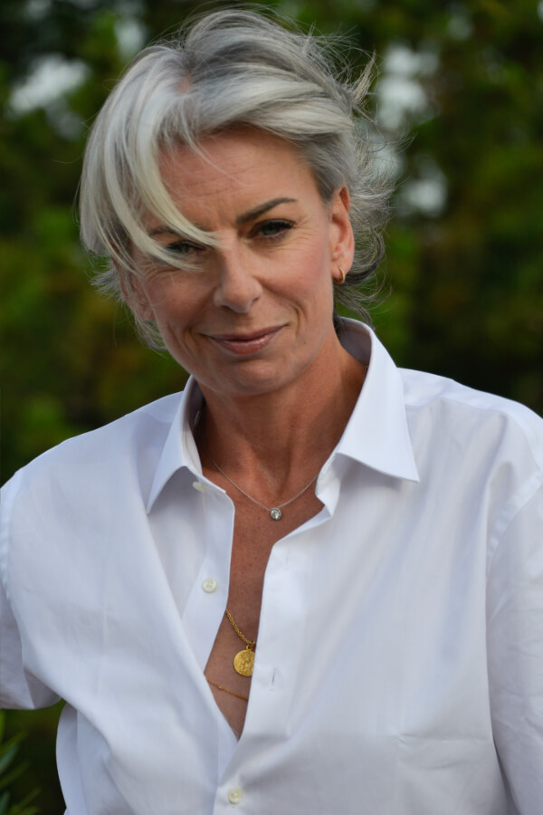 nathalie-carot-rooney-noun-conseil Nathalie Carot-Rooney
