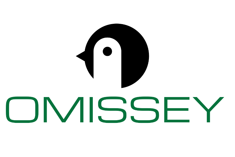 omissey-noun-conseil