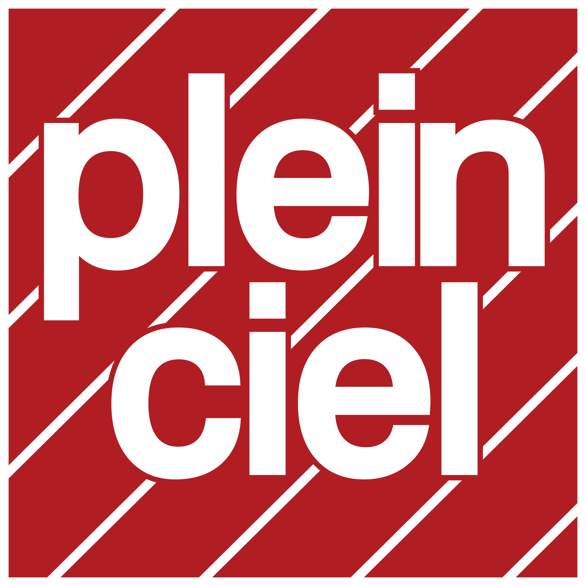 plein-ciel-logo-png-transparent