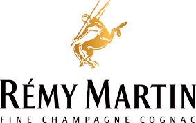 remy-martin