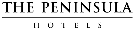 the-peninsula