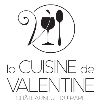 valentine