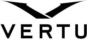 vertu