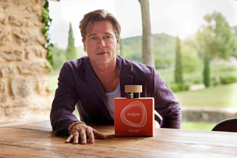 Le_Domaine-brad-pitt
