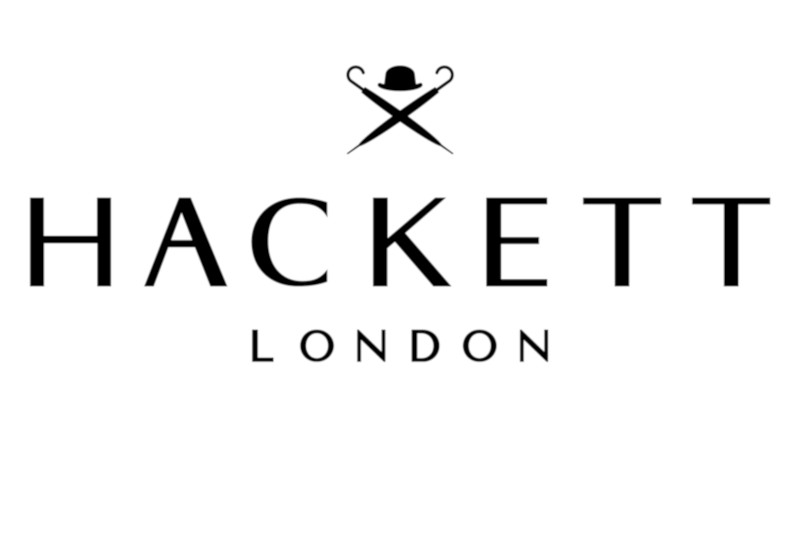 hackett-logo