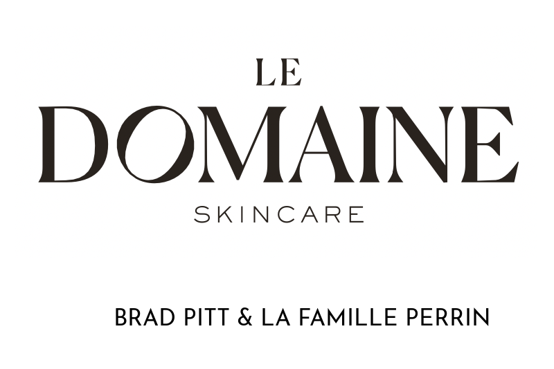 logo-domaine-perrin-pitt