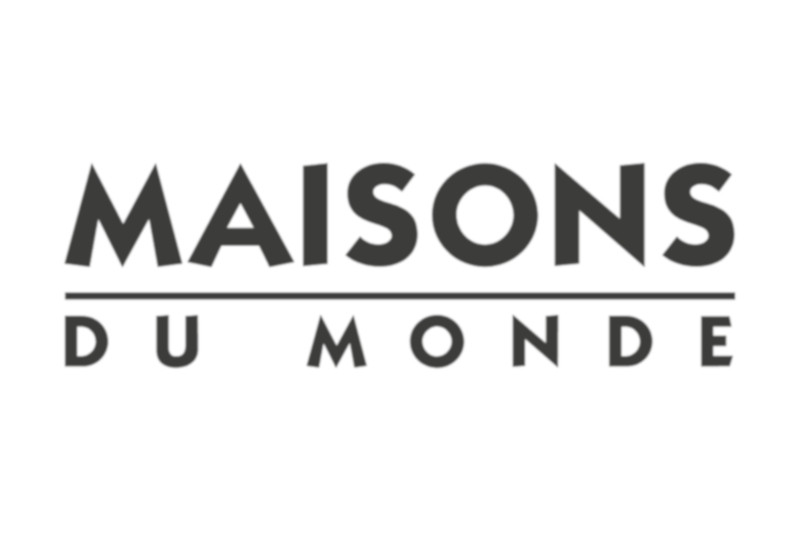 maison-du-monde-log