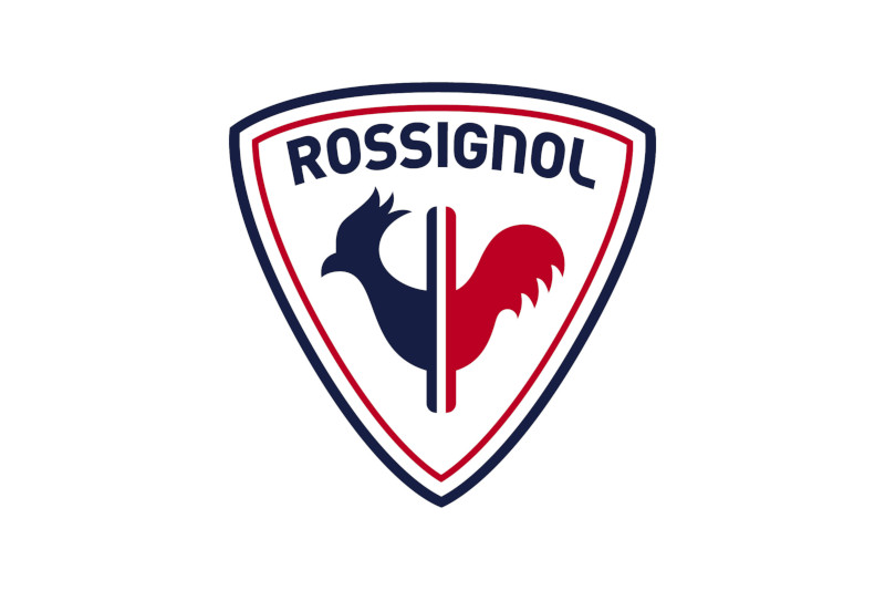 rossignol-logo